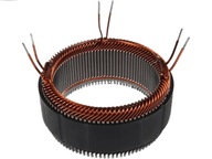 AS-PL AS6011 Stator, alternátor