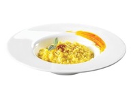 Cestovinový tanier GRANGUSTO RISOTTO 27 cm