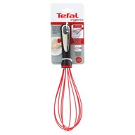 SILIKÓNOVÁ šľahačka TEFAL INGENIO K2071714