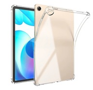 ARMOR S-CASE PRE REALME Pad 10.4 RMP2103