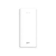 Powerbanka Silicon Power Share C20QC 20000mAh 2xUSB