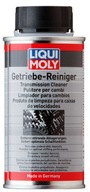 LIQUI MOLY - 3321 - PRÍDAVOK NA RUČNÉ PREPLACHOVANIE PREVODOVKY - 150 ML