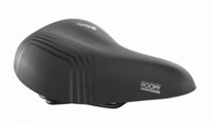 SELLE ROYAL sedlo 8VA9US unisex 275 x 210 mm