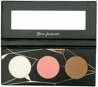 Ibra Contour Kit 2,3gx3