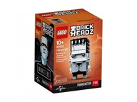 LEGO 40422 BrickHeadz Frankenstein