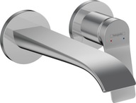 Hansgrohe Vivenis - P/t Chrome E umývadlová batéria