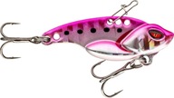 Cicada Daiwa Prorex Metal Vibe 21g Pink Iwashi