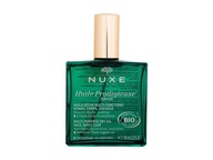 NUXE Huile Prodigieuse Néroli Oil 100ml