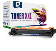 Toner pre Brother HL1110 DCP-1510E DCP-1512E TN1030