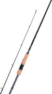 Prívlač SHIMANO CATANA FX 2,39m 10-30g