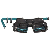 Makita E-05169 3-vreckový bedrový pás