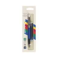 Plniace pero Parker Jotter Originals Blue 2096858