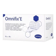 Omnifix E, lepidlo, 15 cm x 10 m, 1 kus