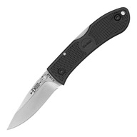 Skladací nôž Ka-Bar Mini Dozier Folding Hunter