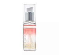 ST. TROPEZ SAMOOPALOVACIE SÉRUM NA TVÁR 50ML