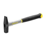 STANLEY LOCKSTOCK KLADIVO 200g SKLÁMNA 51906 STHT0-51906