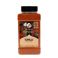 MLETÉ CHILLI, PIKANTNÁ CHILI PAPRIKA 550g Sindibad