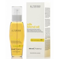 ALTER EGO SILK BLEND OIL VÝŽIVNÝ OLEJ 100ML