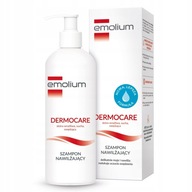 EMOLIUM DERMOCARE Hydratačný šampón 400 ml