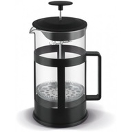 Lamart French Press kávovar a čajník 0,6l