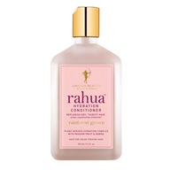 Rahua Hydration kondicionér 275 ml hydratačný pre suché vlasy