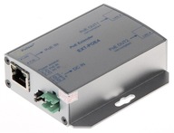 EXTENDER SPLITTER PULSAR EXT-POE4 ZOSILŇOVAČ