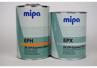 MIPA EPOXY EXPRESS-PRIMER EPX+EPH 1:1