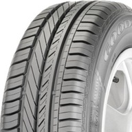 1x letná pneumatika 175/65 R15 Goodyear Duragrip