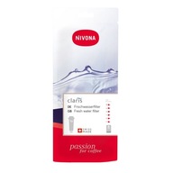 Nivona filter CLARIS NIRF 700/701 originál 1 ks.