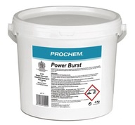 Prochem Power Burst 4 kg S789 Čistič kobercov