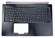 Púzdro na klávesnicu ACER ASPIRE A515-51 A515-51G