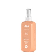 Mila BE ECO Vivid Colors termoochranný sprej 250ml