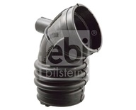 FEBI BILSTEIN 103094 Nasávacia Hadica, Vzduchový Filter