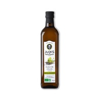 Omega 3 BIO repkový olej 750ml