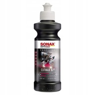 SONAX Profiline Cutmax 06-04 1L