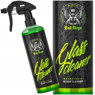 RR CUSTOMS RRC BAD BOYS GLASS CLEANER čistič skla