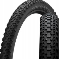 WOLFPACK RACE MTB skladací plášť 29 x 2,40 TUBELESS READY ToGuard LIGHT 690g