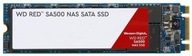 WD Red SA500 M.2″ SSD disk 1 TB M.2 SATA 560 MB/s 5