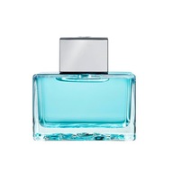 ANTONIO BANDERAS Blue Seduction EDT toaletná voda pre ženy, parfumy 80 ml