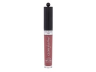 BOURJOIS Paris Gloss Fabuleux Lesk na pery 04 Popular Pink 3,5 ml