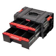 Qbrick PRO Drawer 2 Toolbox 2.0 Basic