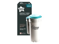 FILTER TOMMEE TIPPEE PRE STROJ NA MLIEČKO PERFEKTNÁ PRÍPRAVA