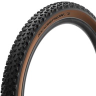 Pneumatika PIRELLI Scorpion XC M Classic 29 x 2,2