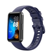 SILIKÓNOVÝ REMienok HUAWEI BAND 8 | FARBY