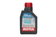 Chladiaca kvapalina Motul Mocool 500 ml