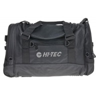 Hi-Tec Onyx II taška 40 L čierna