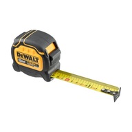 Prémiový meter DeWALT DWHT36928-0 8M 32MM