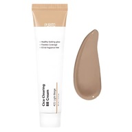 PURITO Cica Clearing 21 Light Beige BB krém na tvár Svetlo béžový 30 ml