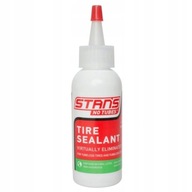 Stan \ 's Sealant 59 ml