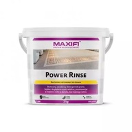 Maxifi Power Rinse 2 kg